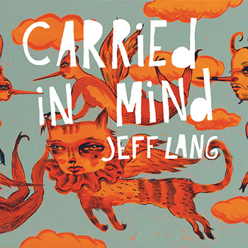 carried-in-mind-600px