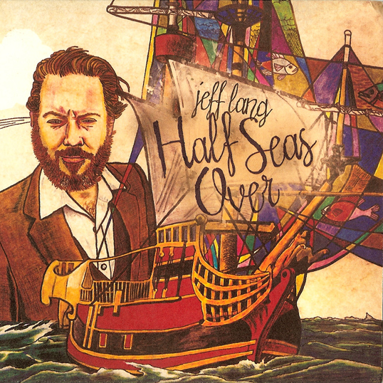 Half-Seas-Over_600px
