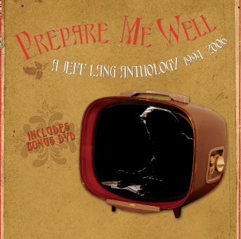 PMW Book